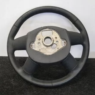 8U0419091T Руль Audi Q3 1 Арт e12494290, вид 4