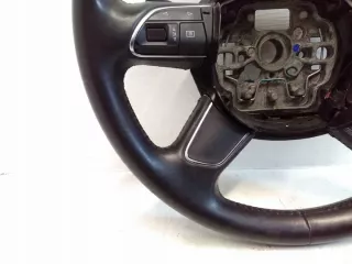 4G0419091P Руль Audi A6 C7 (S6,RS6) Арт e12494246, вид 2