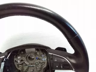 4G0419091P Руль Audi A6 C7 (S6,RS6) Арт e12494246, вид 4