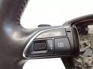 4G0419091P Руль Audi A6 C7 (S6,RS6) Арт e12494246, вид 6