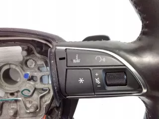 4G0419091P Руль Audi A6 C7 (S6,RS6) Арт e12494246, вид 7