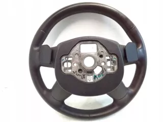 4G0419091P Руль Audi A6 C7 (S6,RS6) Арт e12494246, вид 8