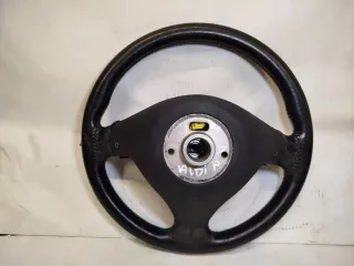 8L0419091C 8L0124B Руль Audi A3 8L Арт e12494207, вид 5