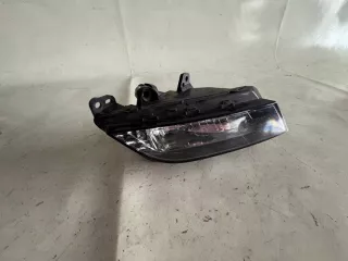 6J9941701A Фара противотуманная левая Seat Ibiza 4 Арт e12494146, вид 1