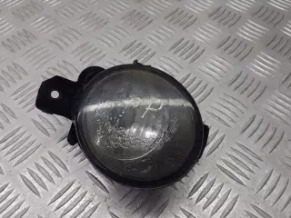 8200002469 Фара противотуманная правая Renault Laguna 2 Арт e12494135, вид 1