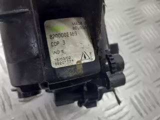 8200002469 Фара противотуманная правая Renault Laguna 2 Арт e12494135, вид 2