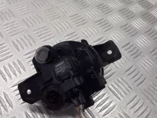 8200002469 Фара противотуманная правая Renault Laguna 2 Арт e12494135, вид 4