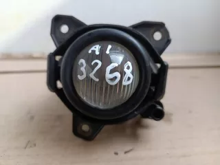 13367141 Фара противотуманная правая Opel Astra J Арт e12494105, вид 1