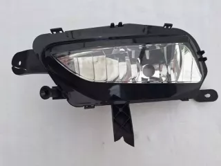 13401153 13401153YP Фара противотуманная левая Opel Astra K Арт e12494103, вид 1