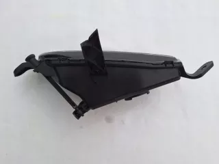 13401153 13401153YP Фара противотуманная левая Opel Astra K Арт e12494103, вид 2