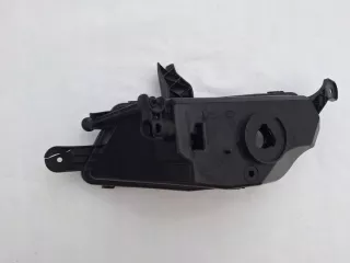 13401153 13401153YP Фара противотуманная левая Opel Astra K Арт e12494103, вид 7