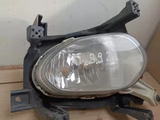 92202-A2 Фара противотуманная правая Kia Ceed 2 Арт e12494078, вид 2
