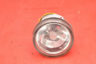 9648947780 Фара противотуманная правая Citroen C3 1 Арт e12494030, вид 1
