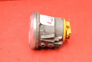 9648947780 Фара противотуманная правая Citroen C3 1 Арт e12494030, вид 2