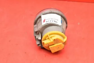 9648947780 Фара противотуманная правая Citroen C3 1 Арт e12494030, вид 3