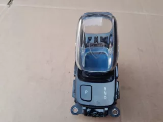 31492153 Кулиса Volvo XC90 2 Арт e12493974, вид 1