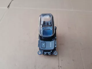31492153 Кулиса Volvo XC90 2 Арт e12493974, вид 2