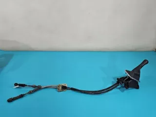 IMPRK1467133, 33530-0F010 Кулиса Toyota Corolla VERSO 2 Арт e12493941, вид 1