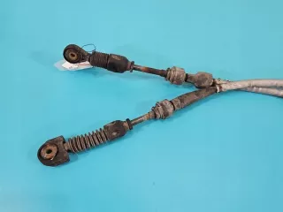 IMPRK1467133, 33530-0F010 Кулиса Toyota Corolla VERSO 2 Арт e12493941, вид 3