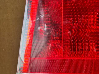 8664080 8664082 153838 Фонарь задний правый Volvo S60 1 Арт e12493894, вид 3