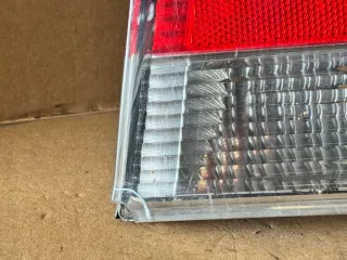 8664080 8664082 153838 Фонарь задний правый Volvo S60 1 Арт e12493894, вид 4