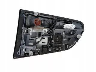 7N0945307 Фонарь задний левый Volkswagen Sharan 2 Арт e12493832, вид 2