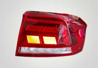 3G9945096G Фонарь задний правый Volkswagen Passat B8 Арт e12493677, вид 5