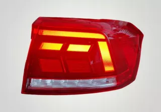 3G9945096G Фонарь задний правый Volkswagen Passat B8 Арт e12493677, вид 6
