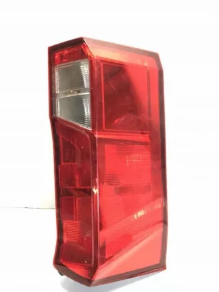 7C0945095H Фонарь задний левый Volkswagen Crafter 2 Арт e12493572, вид 1