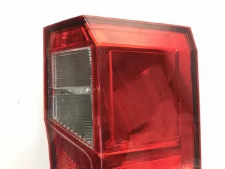 7C0945095H Фонарь задний левый Volkswagen Crafter 2 Арт e12493572, вид 2