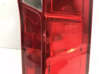7C0945095H Фонарь задний левый Volkswagen Crafter 2 Арт e12493572, вид 3