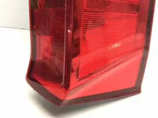7C0945095H Фонарь задний левый Volkswagen Crafter 2 Арт e12493572, вид 4