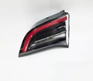 1502089-00-B Фонарь задний правый Tesla model 3 Арт e12493476, вид 1