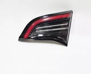 1502089-00-B Фонарь задний правый Tesla model 3 Арт e12493476, вид 2