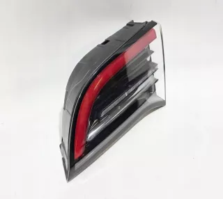 1502089-00-B Фонарь задний правый Tesla model 3 Арт e12493476, вид 3