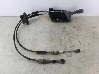 2003-2013 Кулиса Fiat Panda 2 Арт e12493363, вид 1