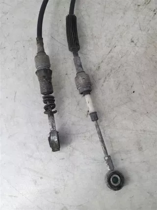 2003-2013 Кулиса Fiat Panda 2 Арт e12493363, вид 2