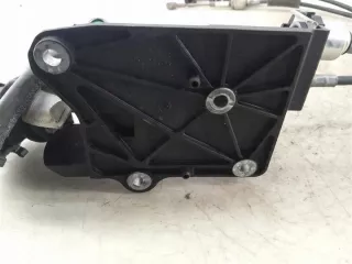 2003-2013 Кулиса Fiat Panda 2 Арт e12493363, вид 3