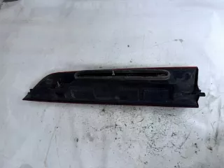  Фонарь задний левый Renault Kangoo 2 Арт e12493201, вид 2