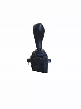 9291526 Кулиса BMW 5 F10/F11/GT F07 Арт e12493117, вид 3