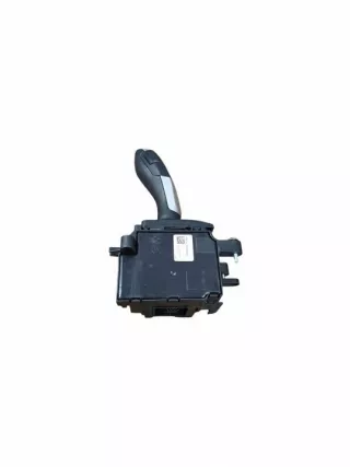 9291526 Кулиса BMW 5 F10/F11/GT F07 Арт e12493117, вид 4