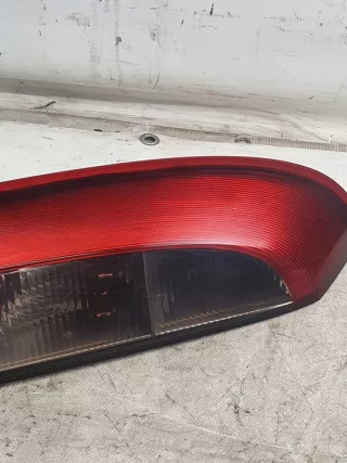 09114336 Фонарь задний левый Opel Corsa C Арт e12492984, вид 9