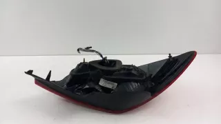 Фонарь задний правый Opel Corsa D Арт e12492971, вид 3