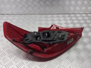 13186351 Фонарь задний правый Opel Corsa D Арт e12492960, вид 3