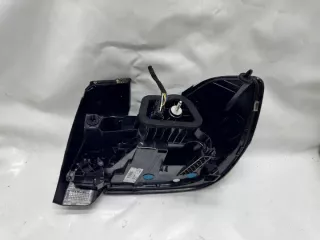 9829317980 Фонарь задний левый Opel Corsa F Арт e12492938, вид 3