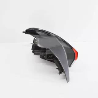 9829317880 Фонарь задний правый Opel Corsa F Арт e12492936, вид 4