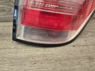 13223674 autoklama99 Фонарь задний правый Opel Astra H Арт e12492891, вид 2