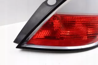 342691834 Фонарь задний правый Opel Astra H Арт e12492879, вид 2
