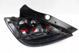 342691834 Фонарь задний правый Opel Astra H Арт e12492879, вид 6