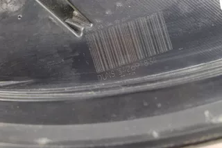 342691834 Фонарь задний правый Opel Astra H Арт e12492879, вид 7